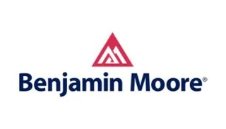 Benjamin Moore