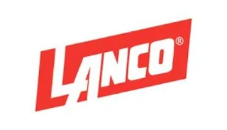 Lanco