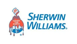 Sherwin Williams