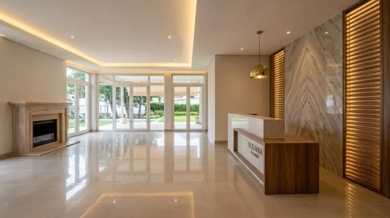 Remodelaciones Efectivas